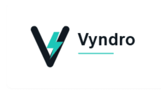 Vyndro